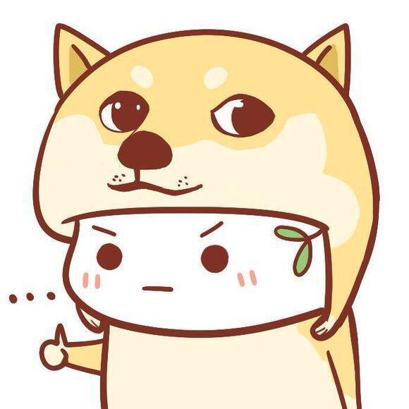 熊猫自助下单网站 - 抖音0.1元一万赞平台,ks/dy涨粉涨赞涨评论-24H自助平台